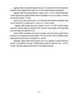 Diplomdarbs 'Latvijas upju baseinu ūdens bilances rādītāju noteikšana', 35.