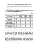 Diplomdarbs 'Latvijas upju baseinu ūdens bilances rādītāju noteikšana', 36.