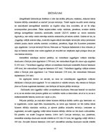 Diplomdarbs 'Latvijas upju baseinu ūdens bilances rādītāju noteikšana', 38.