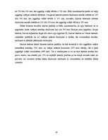 Diplomdarbs 'Latvijas upju baseinu ūdens bilances rādītāju noteikšana', 39.