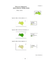 Diplomdarbs 'Latvijas upju baseinu ūdens bilances rādītāju noteikšana', 56.