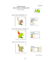 Diplomdarbs 'Latvijas upju baseinu ūdens bilances rādītāju noteikšana', 62.