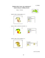 Diplomdarbs 'Latvijas upju baseinu ūdens bilances rādītāju noteikšana', 65.