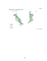 Diplomdarbs 'Latvijas upju baseinu ūdens bilances rādītāju noteikšana', 66.