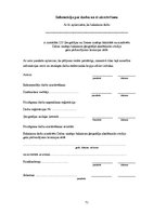 Diplomdarbs 'Latvijas upju baseinu ūdens bilances rādītāju noteikšana', 71.