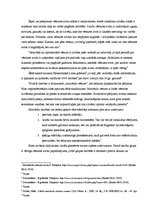 Referāts 'Mutvārdu vēsture un novadpētniecība Latvijas vēstures izpētē', 2.