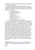 Referāts 'Mutvārdu vēsture un novadpētniecība Latvijas vēstures izpētē', 3.