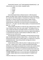 Referāts 'Mutvārdu vēsture un novadpētniecība Latvijas vēstures izpētē', 4.