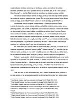 Referāts 'Mutvārdu vēsture un novadpētniecība Latvijas vēstures izpētē', 5.