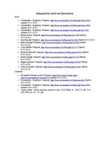 Referāts 'Mutvārdu vēsture un novadpētniecība Latvijas vēstures izpētē', 7.