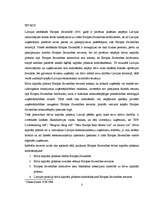 Referāts 'Brīva kapitāla kustība Eiropas Savienības ietvaros', 3.