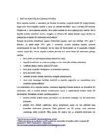 Referāts 'Brīva kapitāla kustība Eiropas Savienības ietvaros', 4.