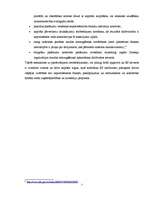 Referāts 'Brīva kapitāla kustība Eiropas Savienības ietvaros', 5.