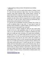 Referāts 'Brīva kapitāla kustība Eiropas Savienības ietvaros', 6.