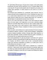 Referāts 'Brīva kapitāla kustība Eiropas Savienības ietvaros', 7.