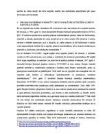 Referāts 'Brīva kapitāla kustība Eiropas Savienības ietvaros', 8.