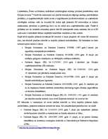 Referāts 'Brīva kapitāla kustība Eiropas Savienības ietvaros', 9.