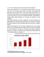 Referāts 'Brīva kapitāla kustība Eiropas Savienības ietvaros', 10.