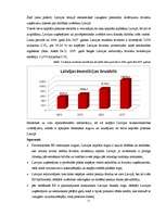 Referāts 'Brīva kapitāla kustība Eiropas Savienības ietvaros', 11.