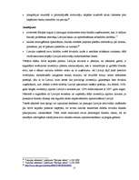 Referāts 'Brīva kapitāla kustība Eiropas Savienības ietvaros', 12.