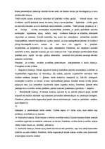 Konspekts 'Dinamiskie procesi mazā grupā. 2.daļa', 2.