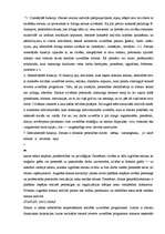 Konspekts 'Dinamiskie procesi mazā grupā. 2.daļa', 3.