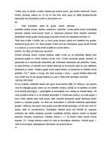 Konspekts 'Dinamiskie procesi mazā grupā. 2.daļa', 5.