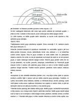 Konspekts 'Dinamiskie procesi mazā grupā. 2.daļa', 6.