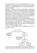 Konspekts 'Dinamiskie procesi mazā grupā. 2.daļa', 7.