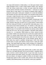 Konspekts 'Dinamiskie procesi mazā grupā. 2.daļa', 8.