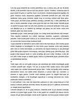 Konspekts 'Dinamiskie procesi mazā grupā. 2.daļa', 9.