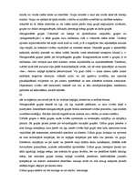 Konspekts 'Dinamiskie procesi mazā grupā. 2.daļa', 10.