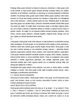 Konspekts 'Dinamiskie procesi mazā grupā. 2.daļa', 11.