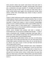 Konspekts 'Dinamiskie procesi mazā grupā. 2.daļa', 12.