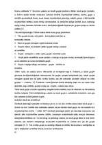 Konspekts 'Dinamiskie procesi mazā grupā. 2.daļa', 13.