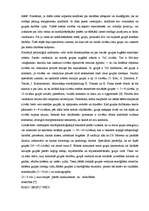 Konspekts 'Dinamiskie procesi mazā grupā. 2.daļa', 14.