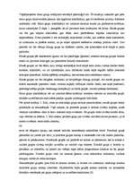 Konspekts 'Dinamiskie procesi mazā grupā. 2.daļa', 15.