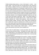 Konspekts 'Dinamiskie procesi mazā grupā. 2.daļa', 16.