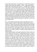 Konspekts 'Dinamiskie procesi mazā grupā. 2.daļa', 17.