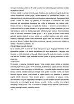 Konspekts 'Dinamiskie procesi mazā grupā. 2.daļa', 18.