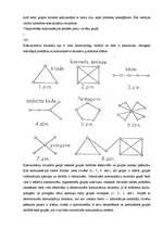 Konspekts 'Dinamiskie procesi mazā grupā. 2.daļa', 21.