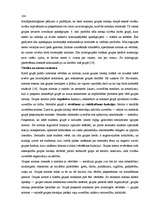 Konspekts 'Dinamiskie procesi mazā grupā. 2.daļa', 22.