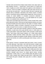 Konspekts 'Dinamiskie procesi mazā grupā. 2.daļa', 23.