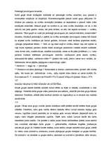 Konspekts 'Dinamiskie procesi mazā grupā. 2.daļa', 24.