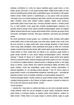 Konspekts 'Dinamiskie procesi mazā grupā. 2.daļa', 25.