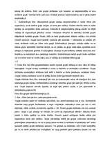 Konspekts 'Dinamiskie procesi mazā grupā. 2.daļa', 26.