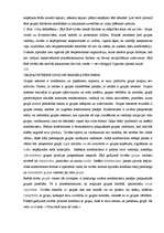 Konspekts 'Dinamiskie procesi mazā grupā. 2.daļa', 27.