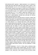 Konspekts 'Dinamiskie procesi mazā grupā. 2.daļa', 28.