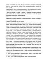 Konspekts 'Dinamiskie procesi mazā grupā. 2.daļa', 29.