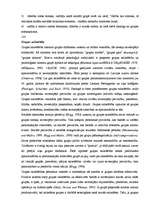 Konspekts 'Dinamiskie procesi mazā grupā. 2.daļa', 30.